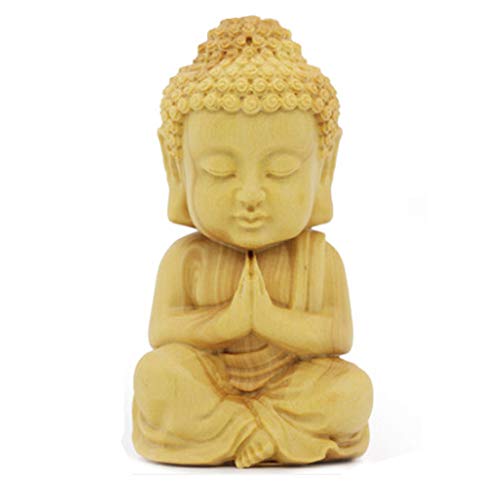 IB-Buddha04