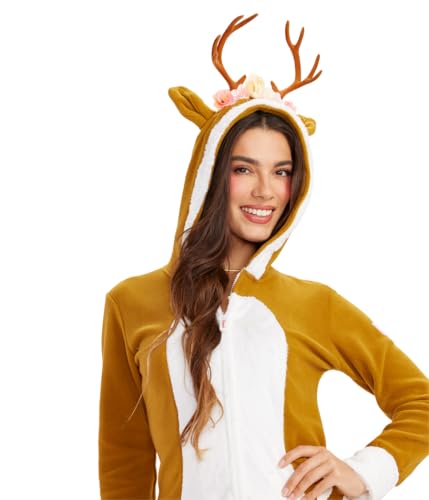 Brown Deer