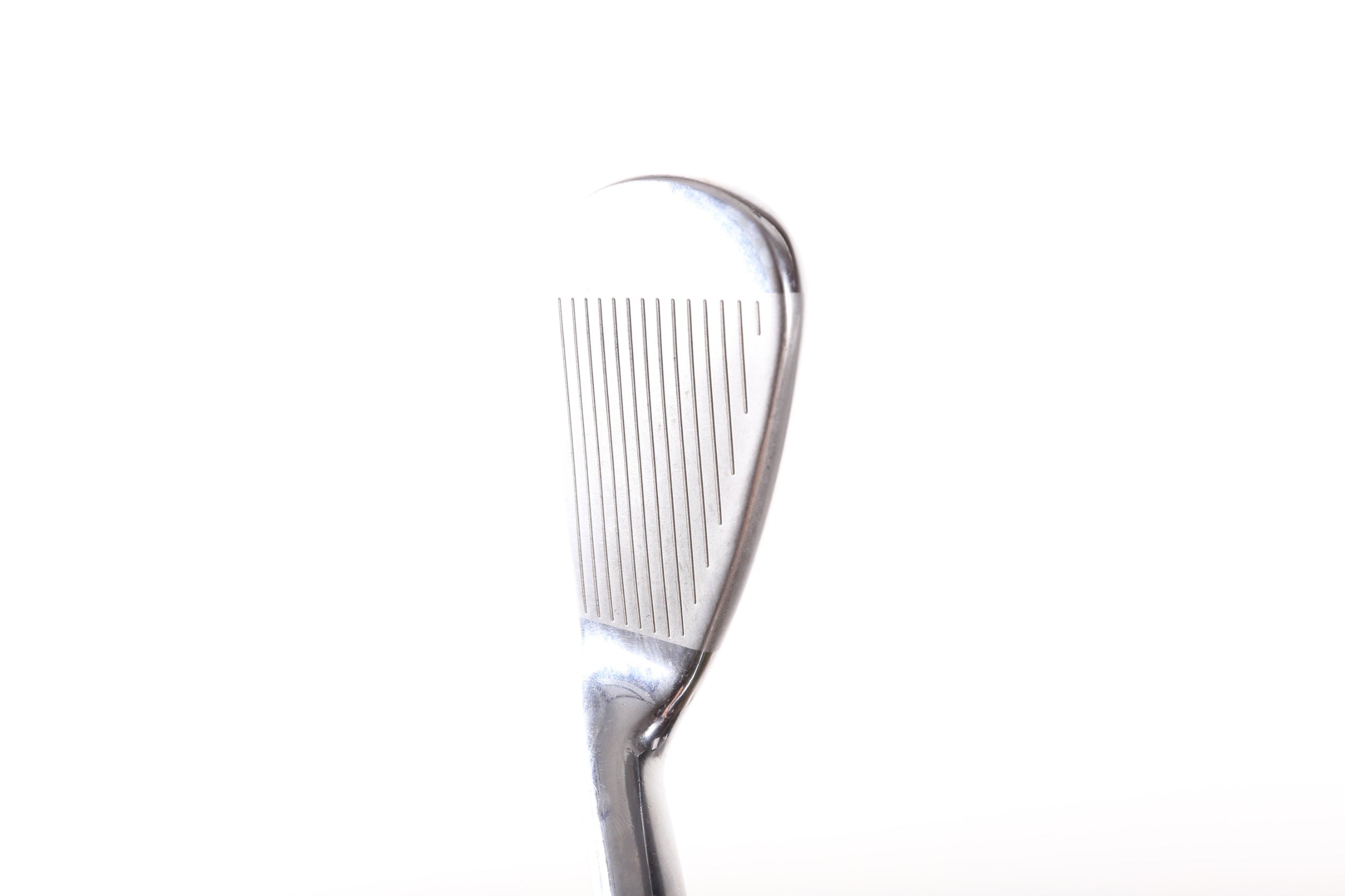 Used Callaway Epic Forged Iron Set - Right Handed 5-PW, AW Regular Flex Golf Clubs for Men | Perfect for Driving Range & Course Play