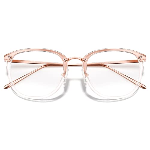 3-rose Gold 8169