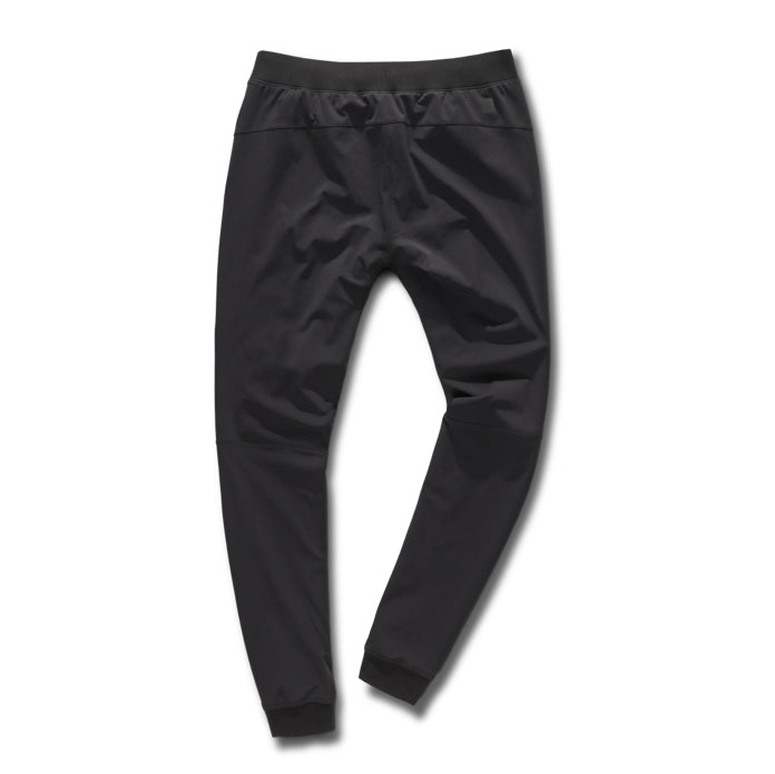 Men's Ten Thousand A-L Jogger Pants - Lightweight Athletic Running & Training Pants for Men - Perfect for Gym, Workout, and Casual Wear