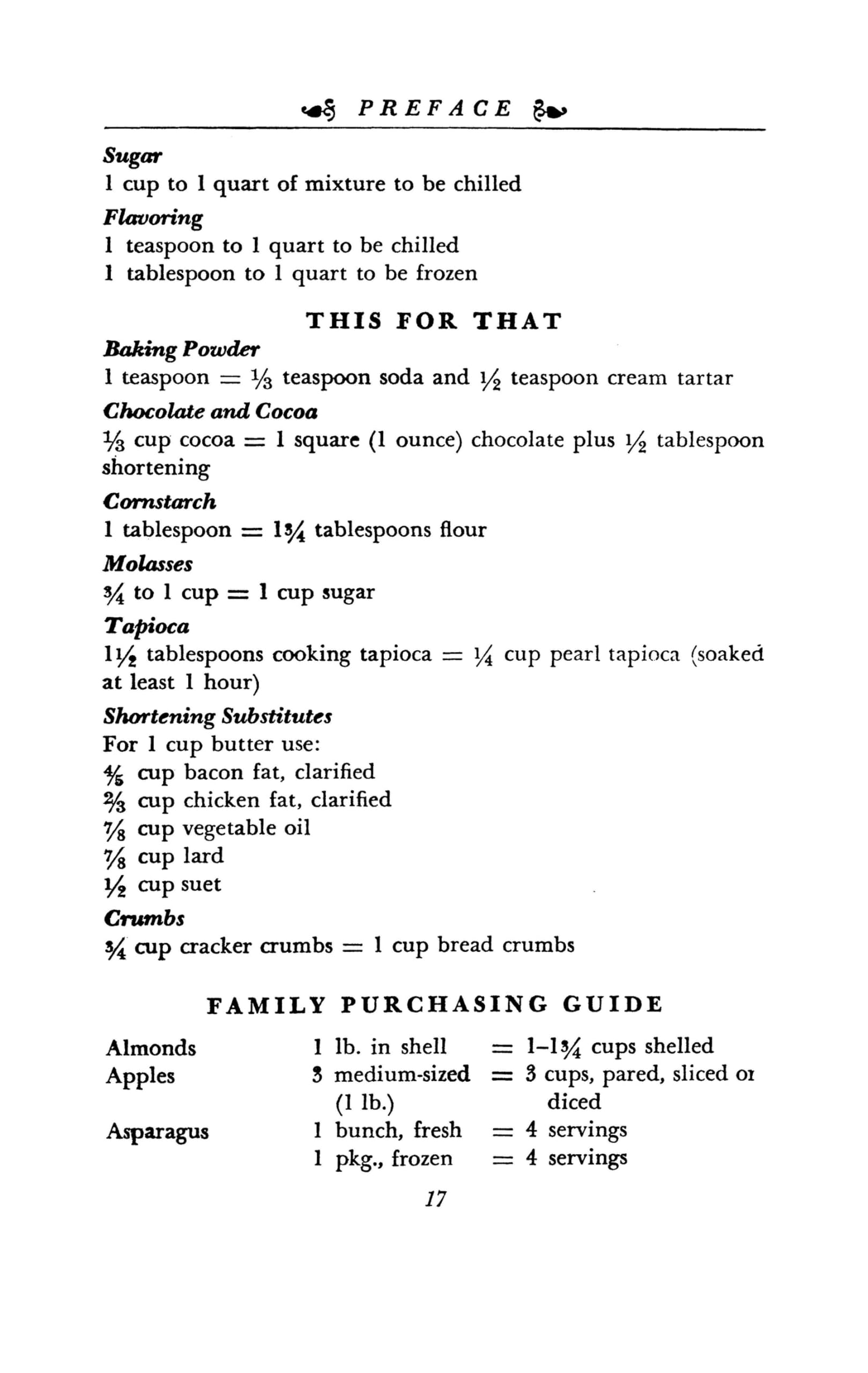 Original Toll House Chocolate Chip Cookies - Classic American Dessert Recipe for Baking at Home, Parties & Holiday Gatherings