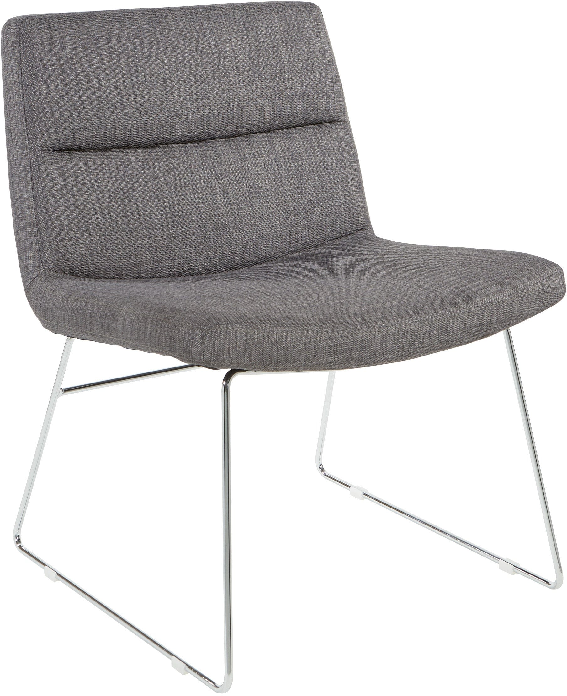 Office Star Thompson Chair [THP] - Ergonomic Mesh Office Chair with Adjustable Height & Lumbar Support - Perfect for Home Office, Gaming & Workspace