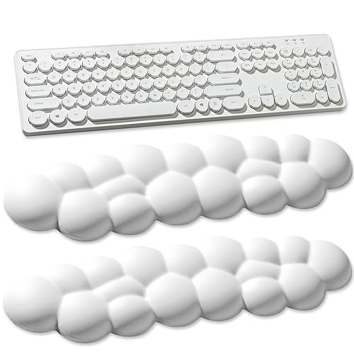 White-2pcs