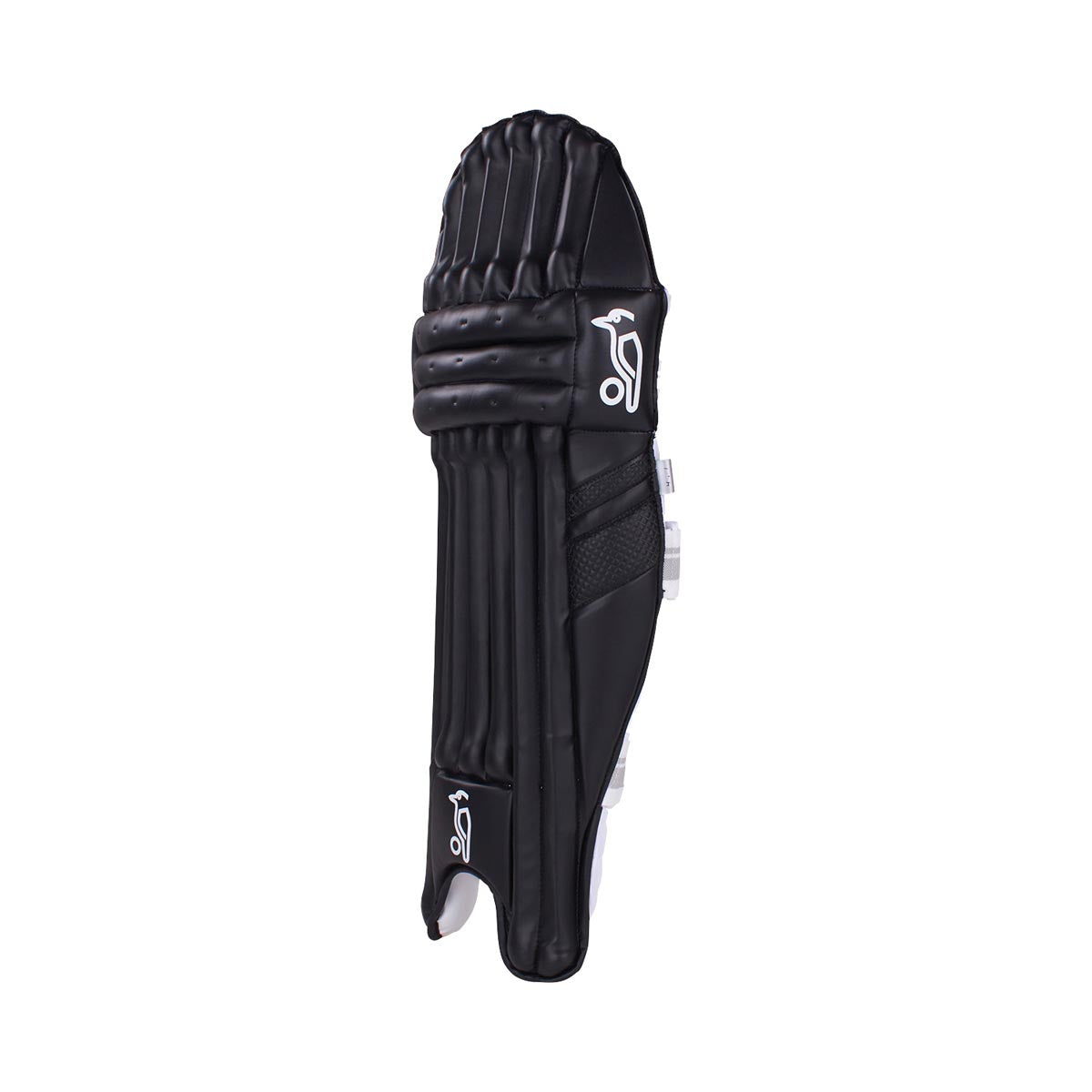 Kookaburra T/20 4.1 Cricket Batting Pads - Lightweight Protective Gear for Cricket Players | Perfect for Practice & Matches