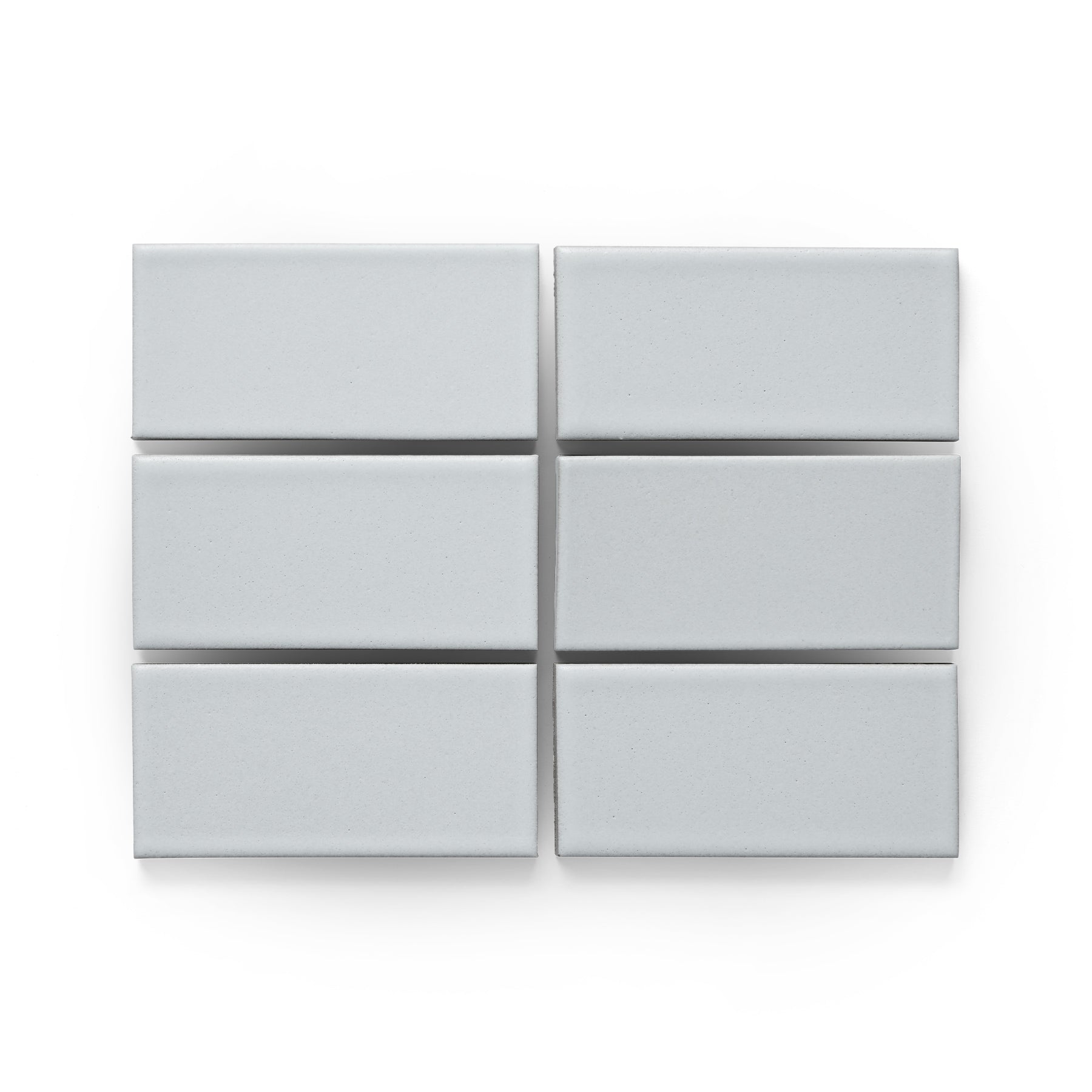 Premium M126 Alpine Ceramic Tile - 12x24 Inch Matte Finish Porcelain Floor & Wall Tiles - Waterproof & Scratch-Resistant for Bathroom, Kitchen, Backsplash, and Shower Installation
