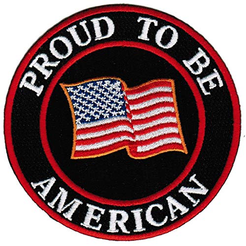 American