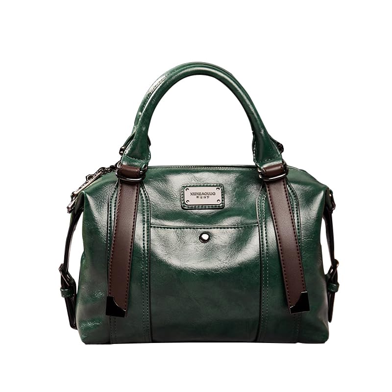Tote3-green