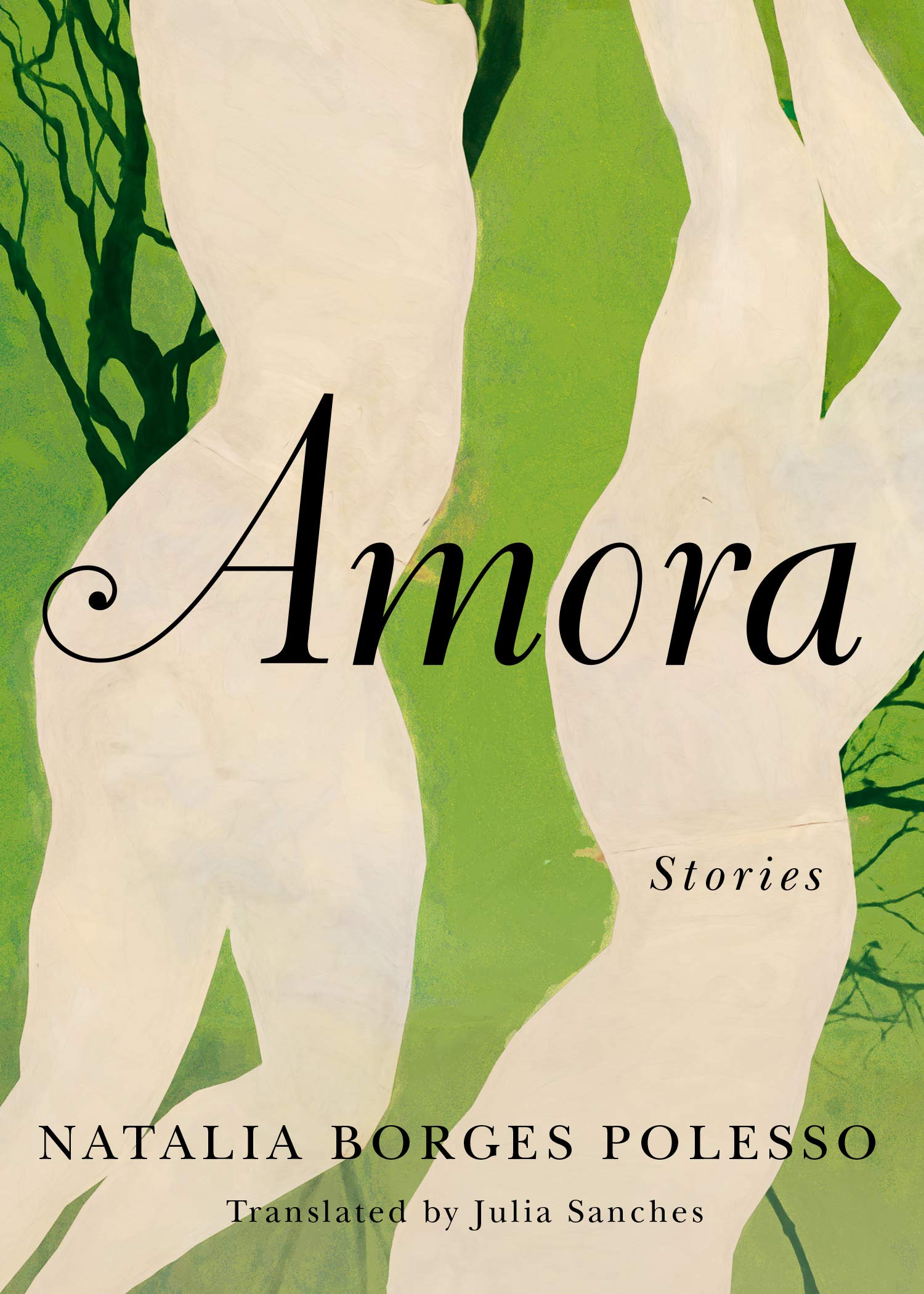 Amora: Inspirational Short Stories Collection - Perfect for Relaxation, Travel & Bedtime Reading