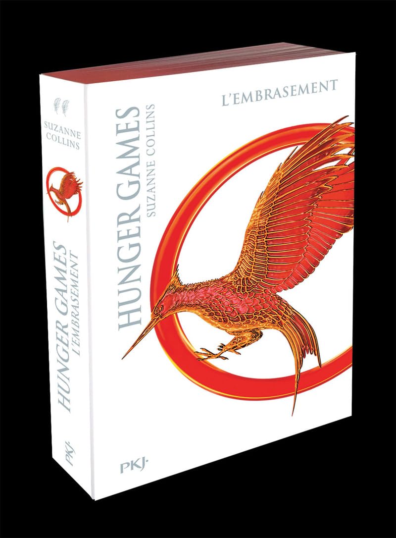 The Hunger Games T2 Collector's Edition - Exclusive Movie Memorabilia for Fans & Collectors - Perfect for Home Display, Gifts, and Themed Parties