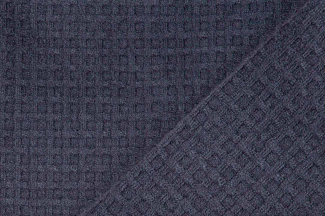 Premium Microfiber Kitchen Towels (5 Pack) - Super Absorbent, Lint-Free Cleaning Cloths for Dishes, Countertops, and Stainless Steel - Perfect for Home, Restaurant, and Office Use