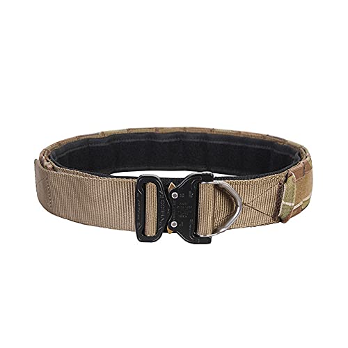 Coyote Brown