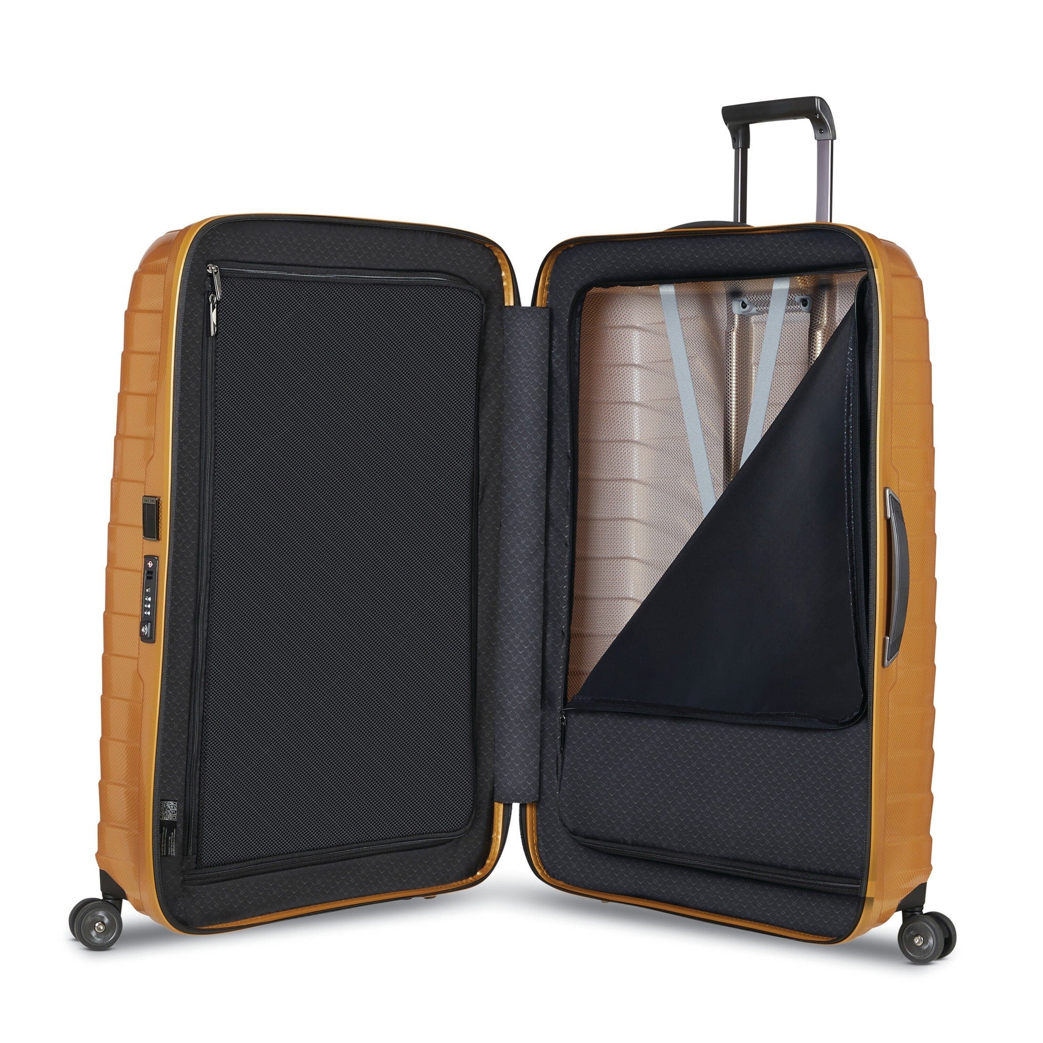 Samsonite Proxis Large 28