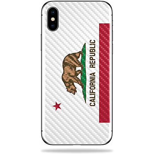 California Flag