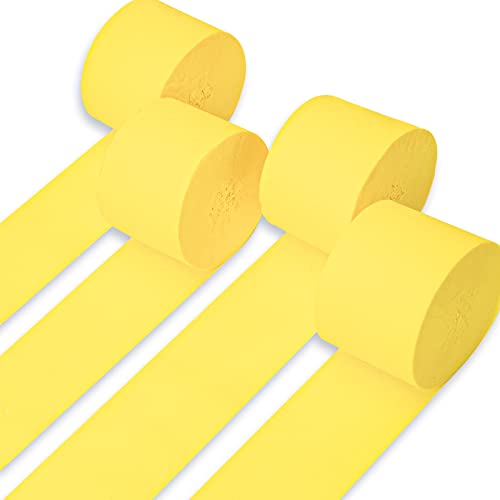 Yellow-9576