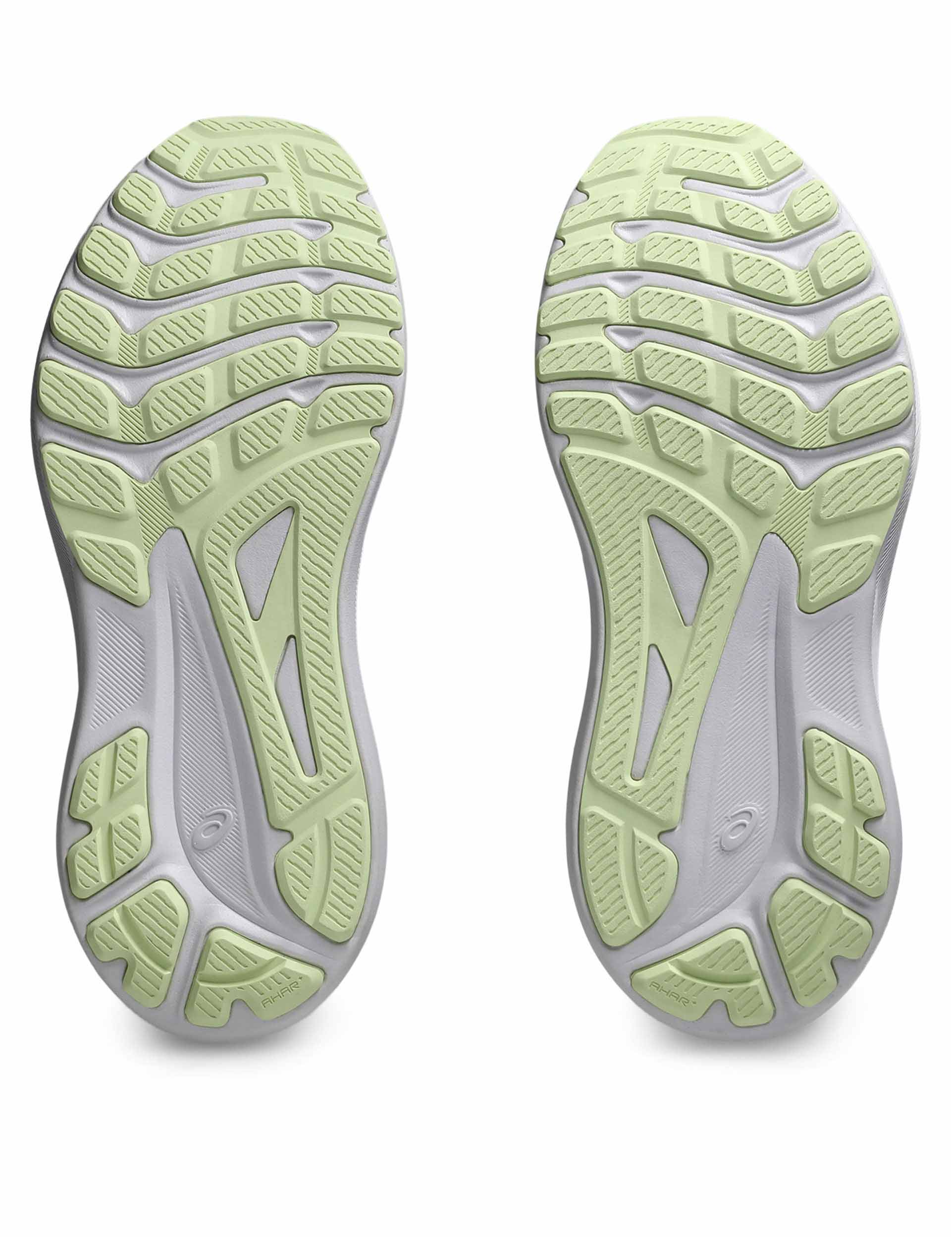 GT 1000 13 Running Shoes - Blue Expanse/Grey Blue - Lightweight Cushioned Sneakers for Men & Women - Perfect for Jogging, Gym Workouts & Everyday Wear