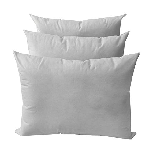 **Crib Size Bolster & Back Rest Pillow Cushion with Fiberfill Insert - Style 3 | Support for Babies & Toddlers | Perfect for Nursery, Playtime & Lounging**