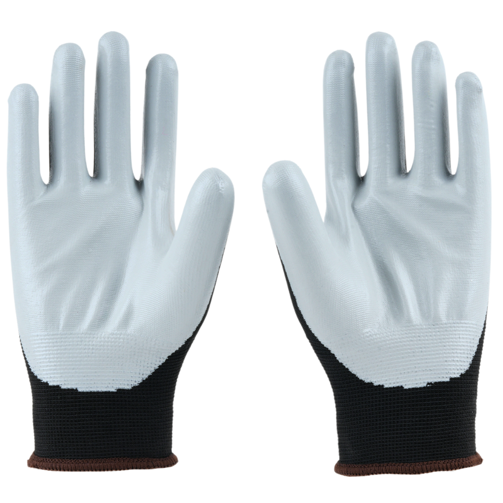 V55Nga - Premium Quality Product for Online Shopping | Perfect for Home, Office & Gifting