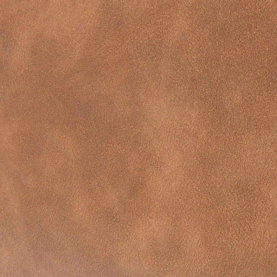 220 - Copper