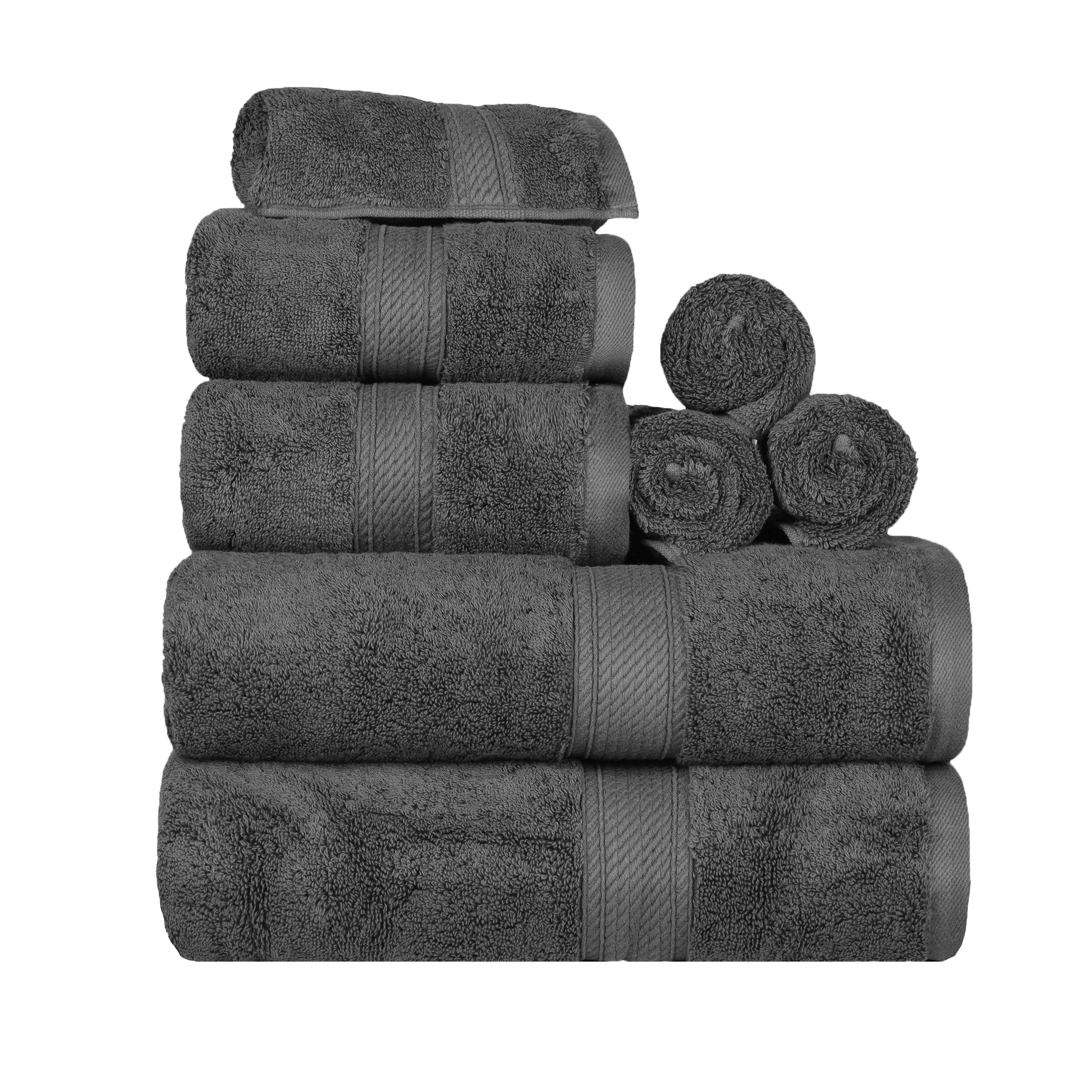 Charcoal