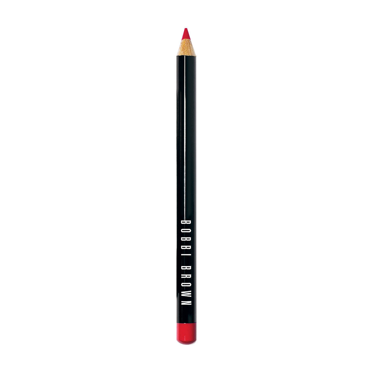 Bobbi Brown Lip Pencil - Long-Lasting Lip Liner for Precise Definition & All-Day Wear | Perfect for Everyday Makeup, Special Occasions & Professional Looks