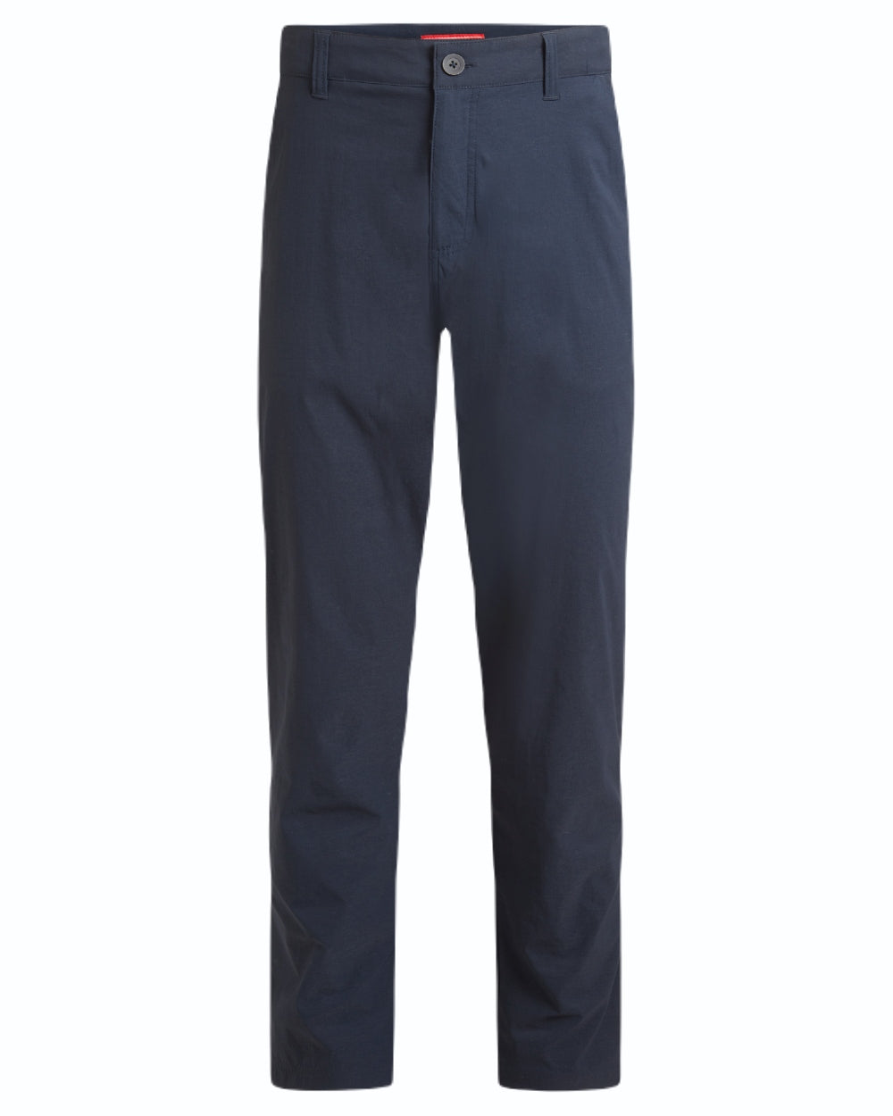 Blue Navy