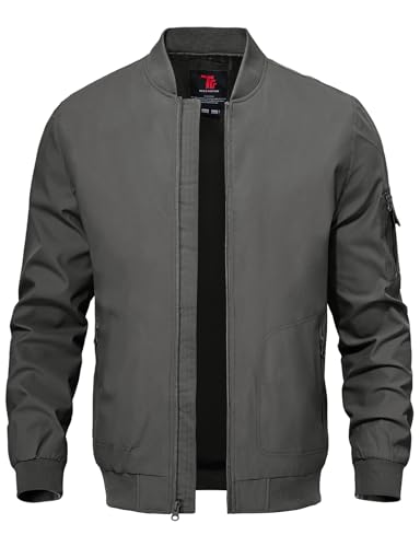 A1-dark Grey