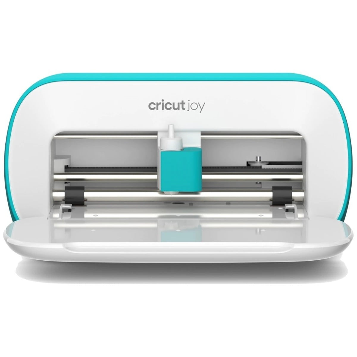 Cricut Joy DIY Mini Cutting Machine (Basic Bundle) - Perfect for Crafting, Scrapbooking & Home Decor Projects