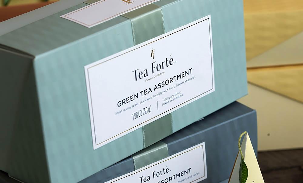 Premium Organic Green Tea Variety Pack - 12 Flavors for Weight Loss & Energy Boost - Perfect for Morning Detox, Afternoon Relaxation & Office Wellness