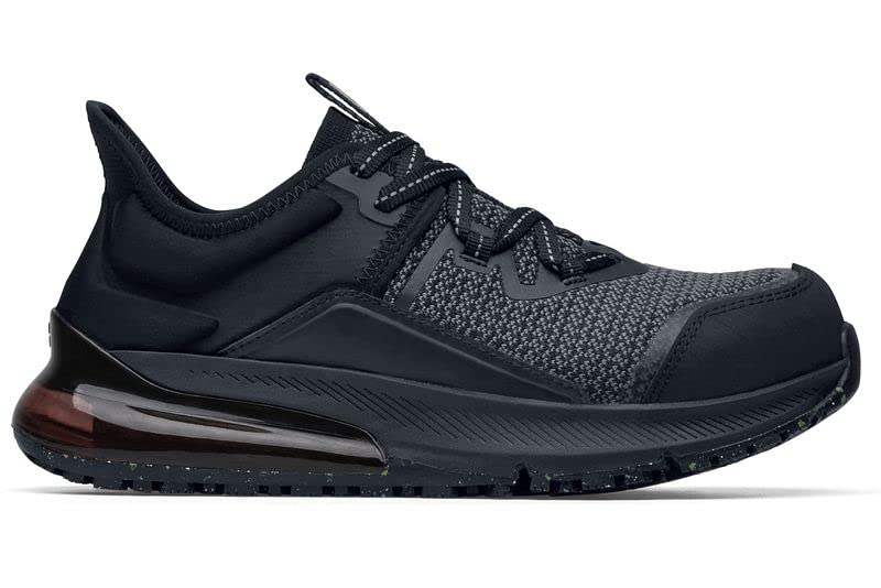 Black - Eco Nct