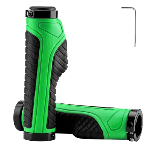 Black Green