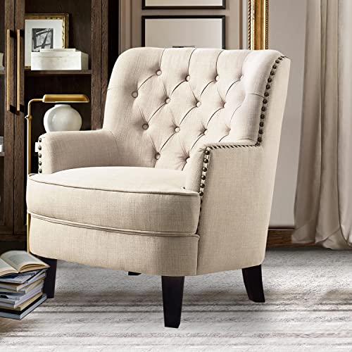 Linen Natural
