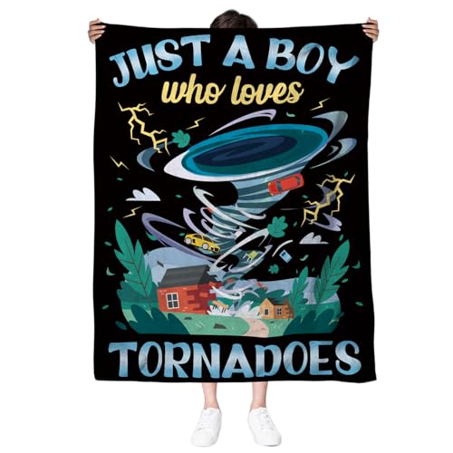 Tornado