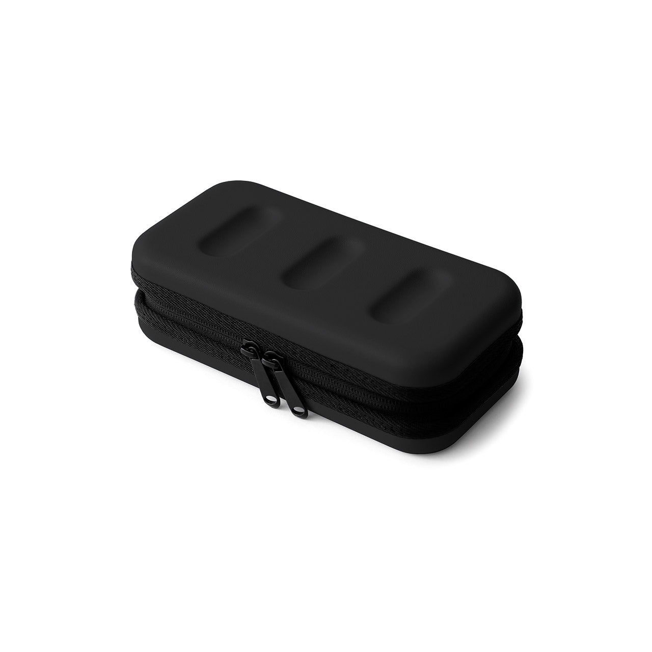 Durable Hard Shell Protective Case for Small Electronics - Perfect for Travel, Storage & Everyday Use