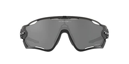 Hi Res Matte Carbon/Prizm Black