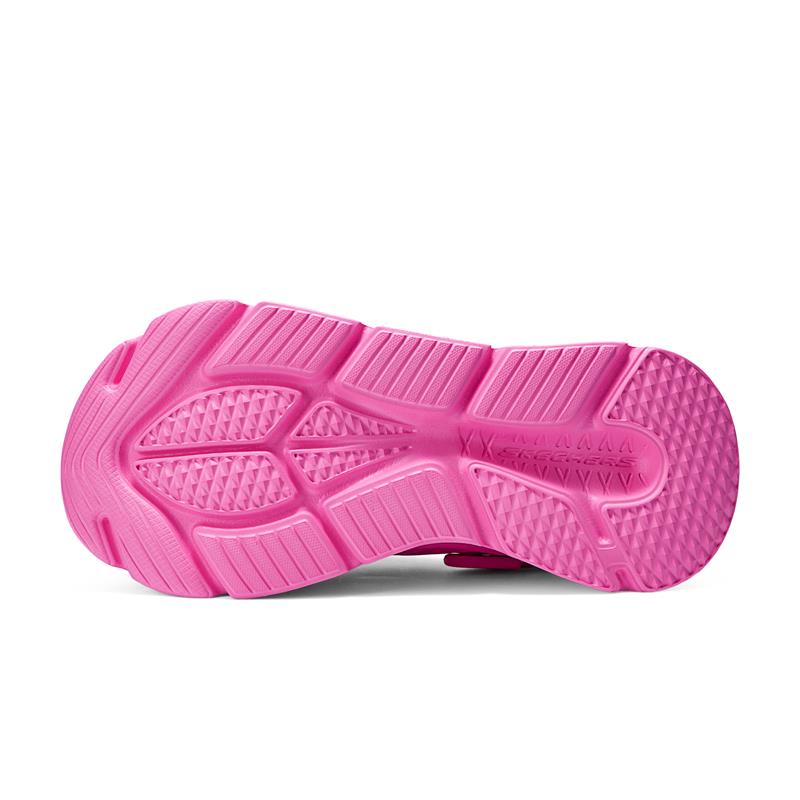 MAX CUSHIONING FOAMIES 111268/HPK - Ultra Comfortable Memory Foam Insoles for All-Day Support - Perfect for Running, Walking & Standing Long Hours