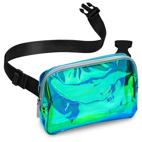 Aqua Laser - 1 Pocket