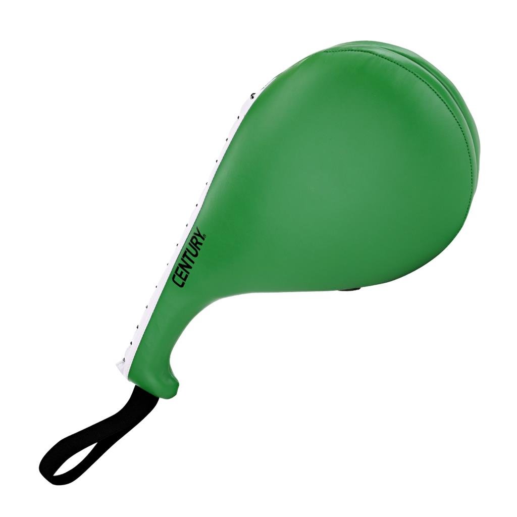 Premium Double Kayak Paddle for Adults - Lightweight & Durable Kayaking Oars for Touring, Fishing & Recreational Paddling on Lakes & Rivers
