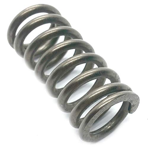 Milwaukee 40-50-1100 Heavy Duty Compression Spring - Replacement Part for Power Tools & Industrial Equipment - Ideal for M18 Fuel Drills, Impact Wrenches & Hydraulic Presses
