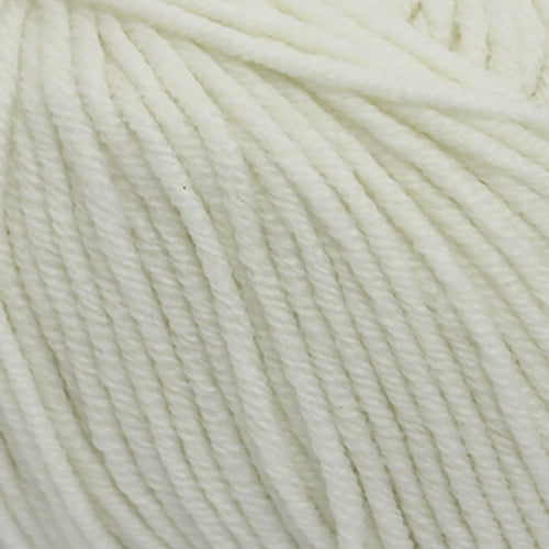 Premium 8ply Merino DK Yarn for Knitting & Crocheting - Soft & Durable Wool for Sweaters, Scarves, and Blankets