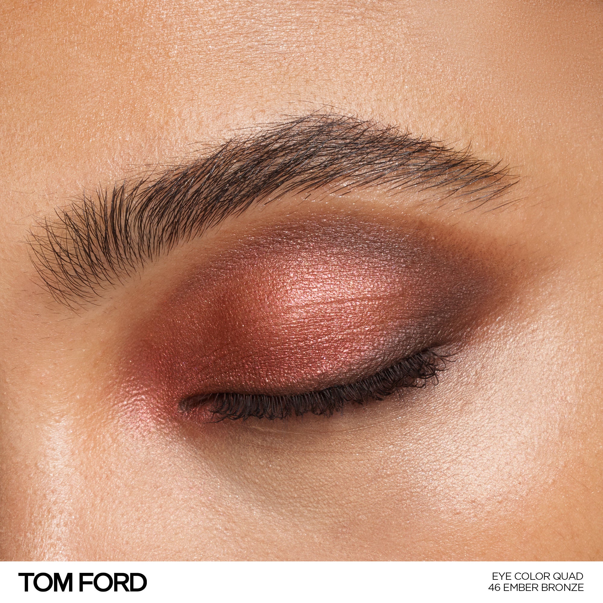 Best Eye Color Quad Crème - Long-Lasting & Highly Pigmented Eyeshadow for Stunning Looks | Perfect for Daytime, Nighttime & Special Occasions