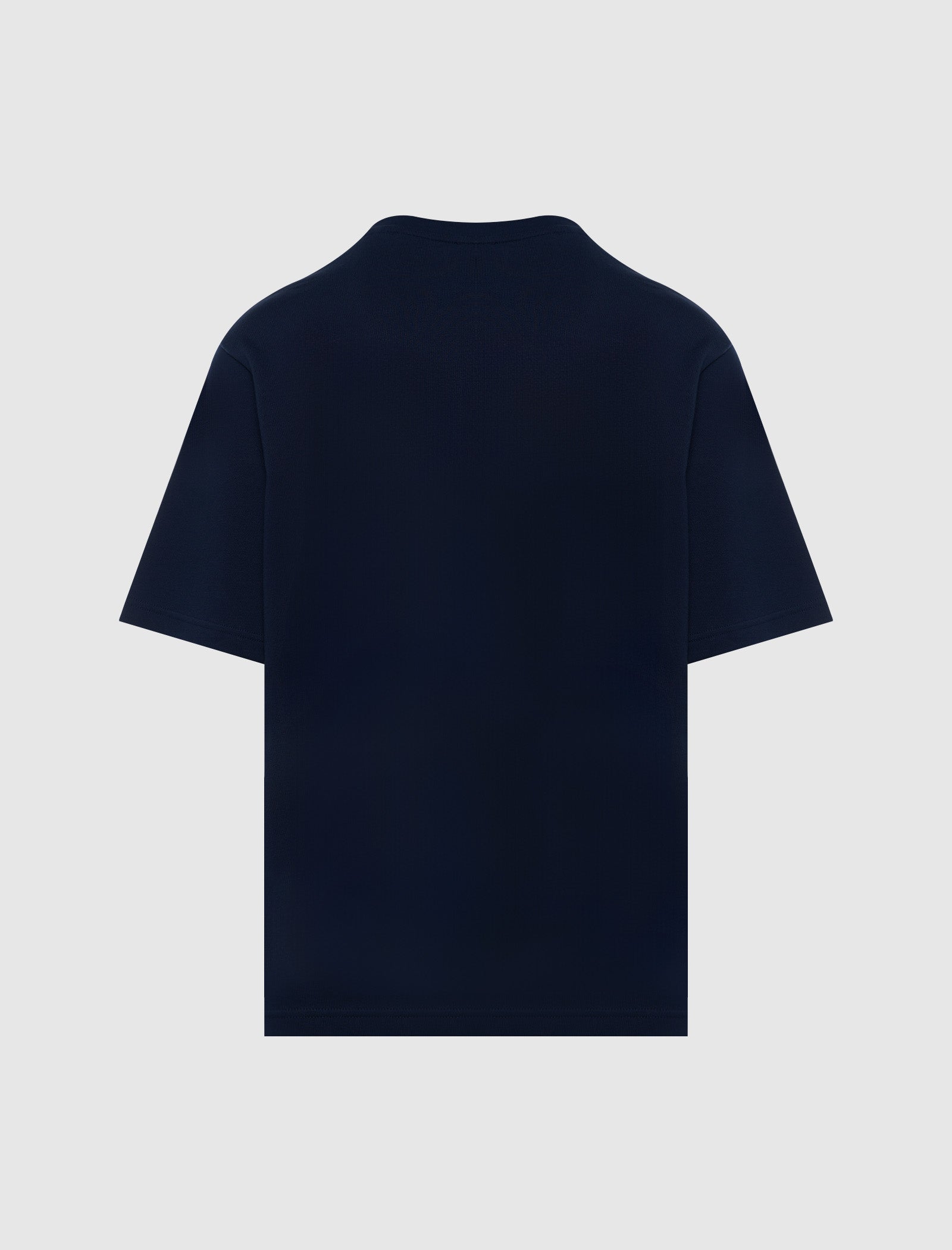 High-Quality Sports Equipment Tee - Comfortable & Durable Athletic T-Shirt for Men & Women - Perfect for Gym, Running & Outdoor Workouts
