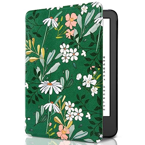 Floral Harmony