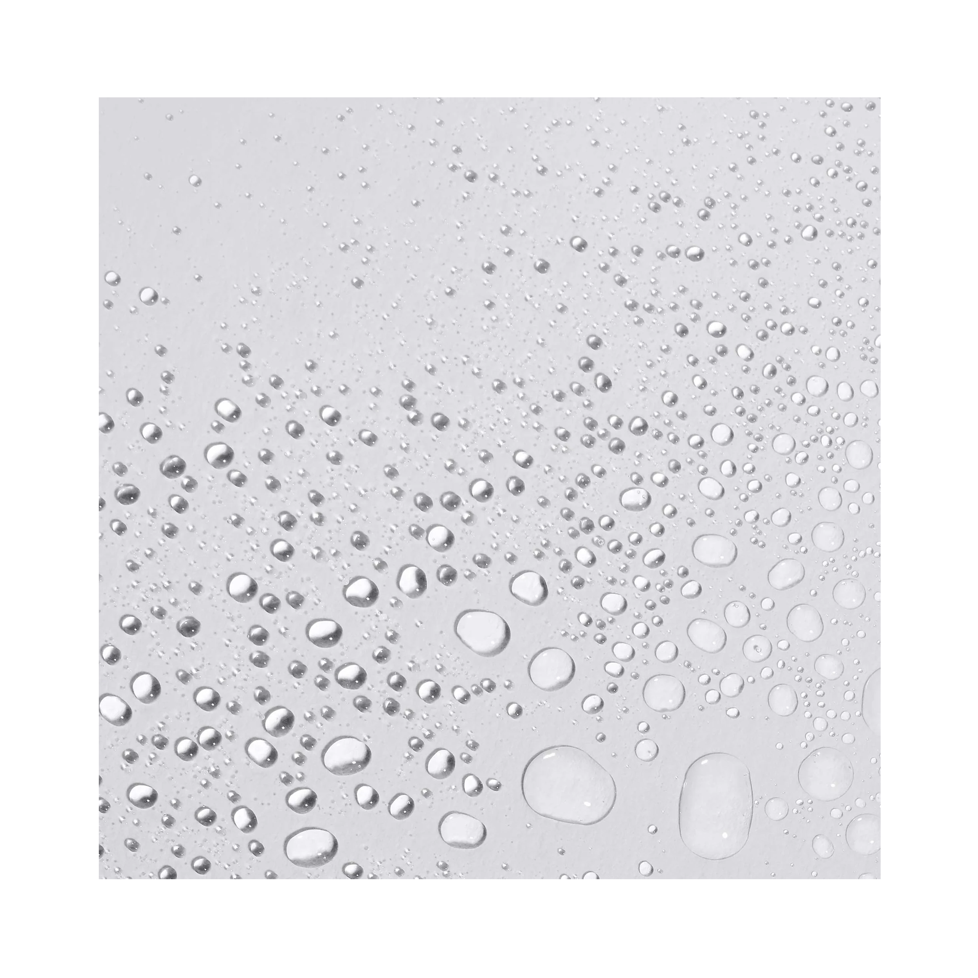 Dermalogica Dynamic Skin Antioxidant Hydramist - Hydrating Face Mist with Antioxidants for Glowing Skin | Perfect for Travel, Gym & Daily Skincare Routine