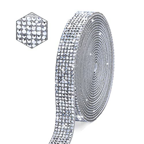 Mine Silver