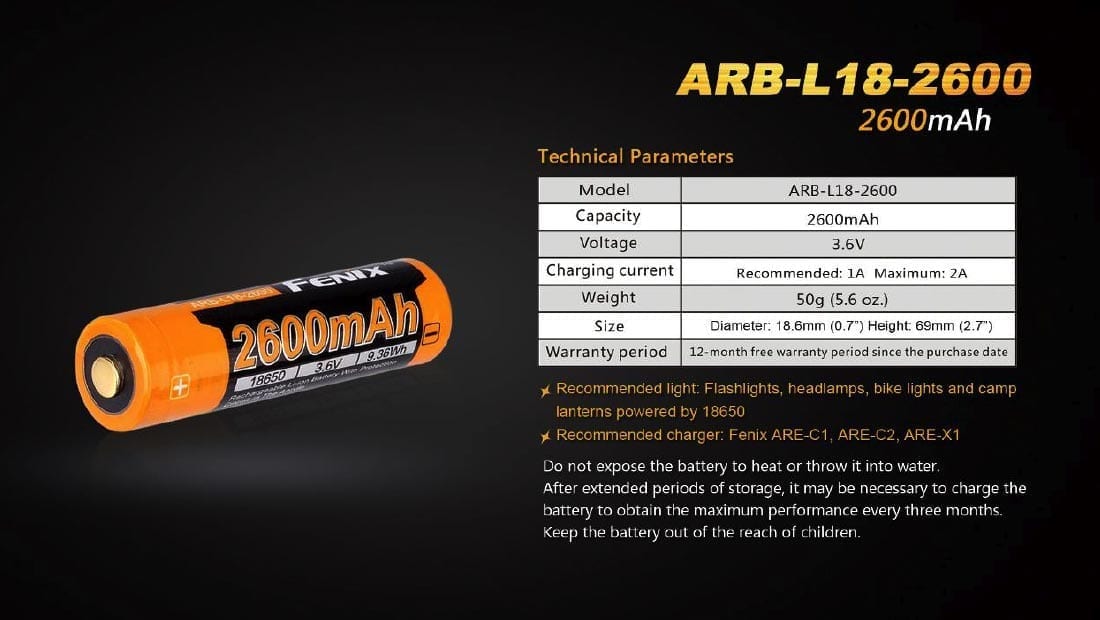 A2 Charger and 2600mAh Battery Bundle - Fast Charging Power Combo for Smartphones, Tablets & Portable Devices | Perfect for Travel, Work & Outdoor Adventures