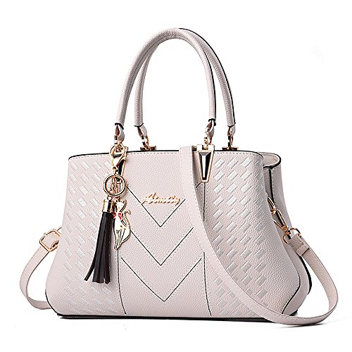 1-beige
