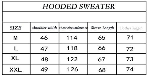 GBER C.P Company Men's Hoodies & Fleece Sweatshirts - Velvet Cardigan, Tracksuits & Long Sleeve Blouses for Autumn/Winter Casual Wear (Sizes C, L) | Perfect for Outdoor Activities, Streetwear Fashion & Cold Weather Layering