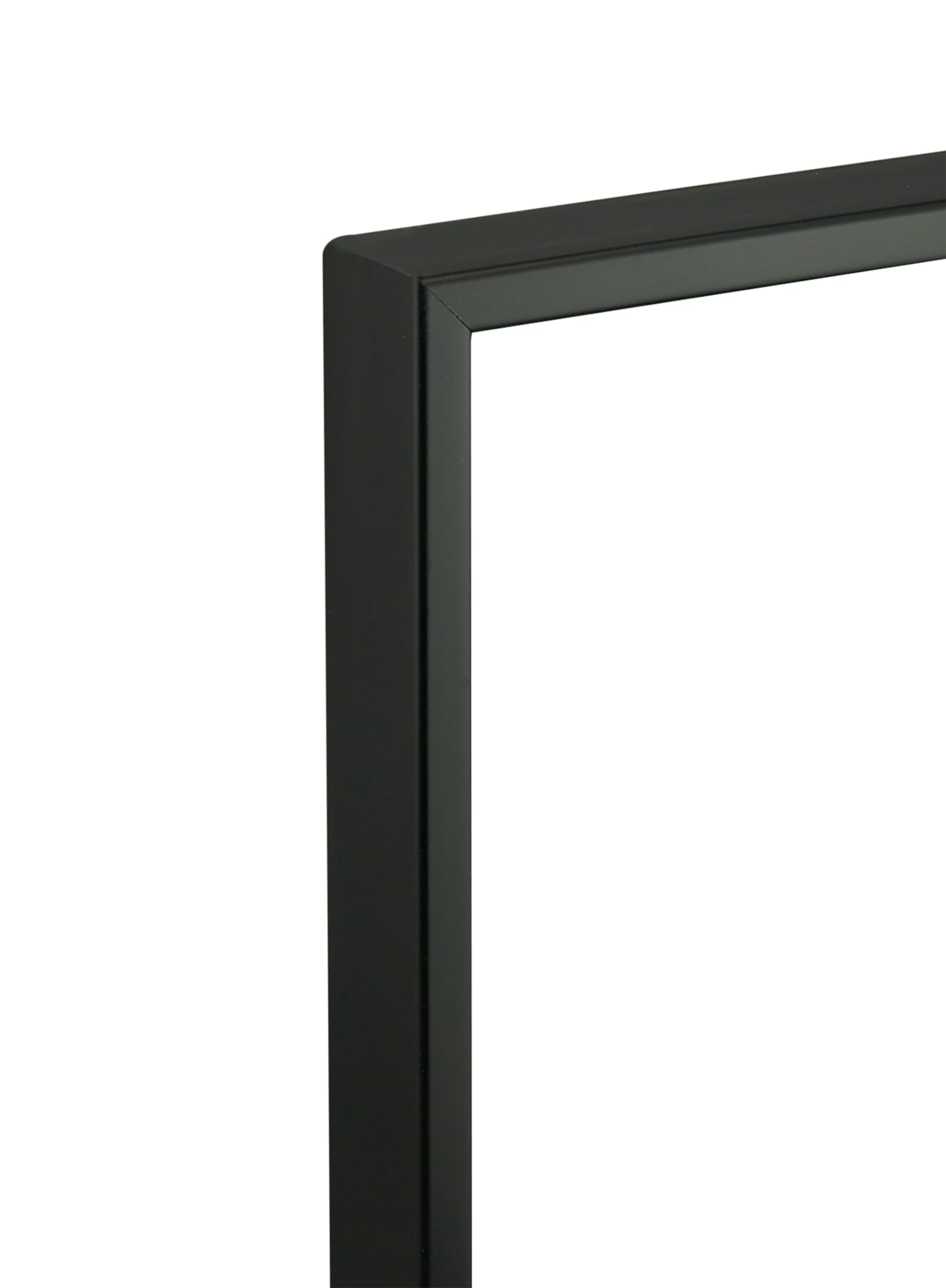 Creative Mark Illusions Floating Frame for 3/4