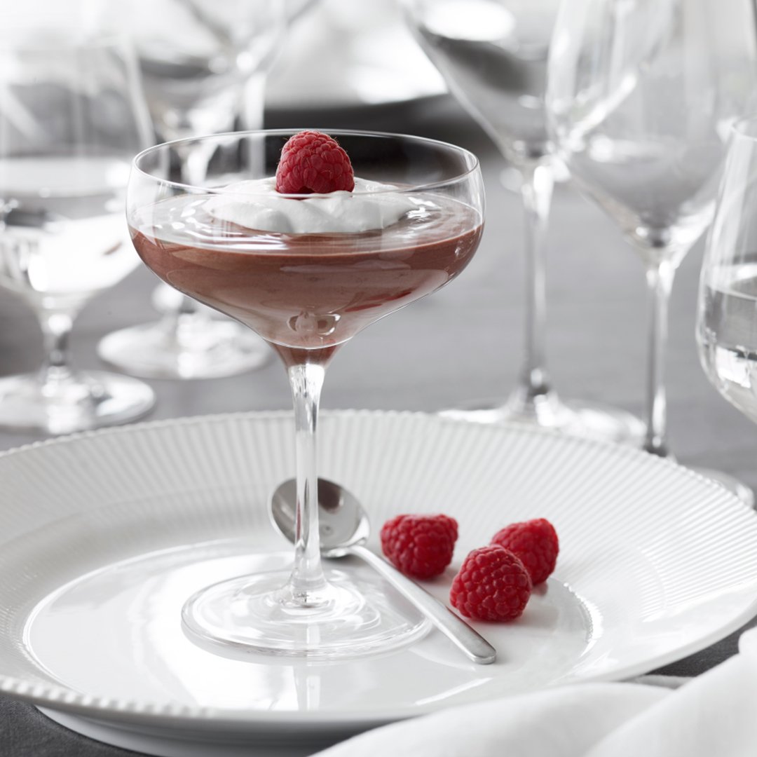 Premium Cabernet Wine Glasses Set of 6 - Elegant Stemware for Red Wine Tasting, Dinner Parties & Home Bar Decor